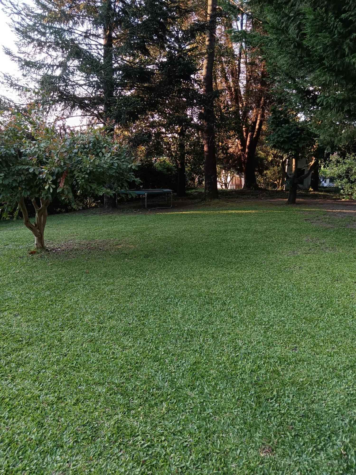 Casa Sardao Villa Trofa Kültér fotó