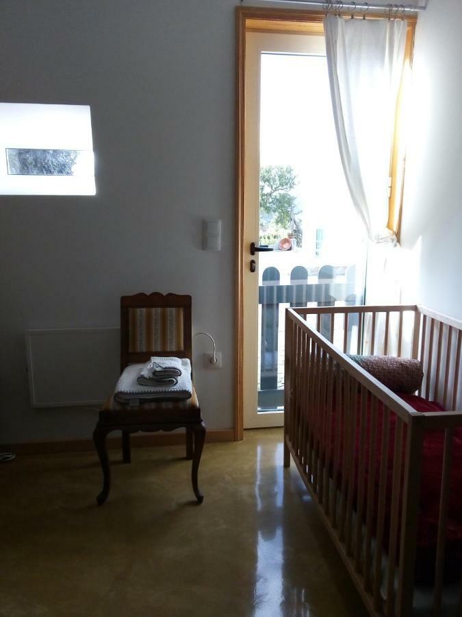 Casa Sardao Villa Trofa Kültér fotó