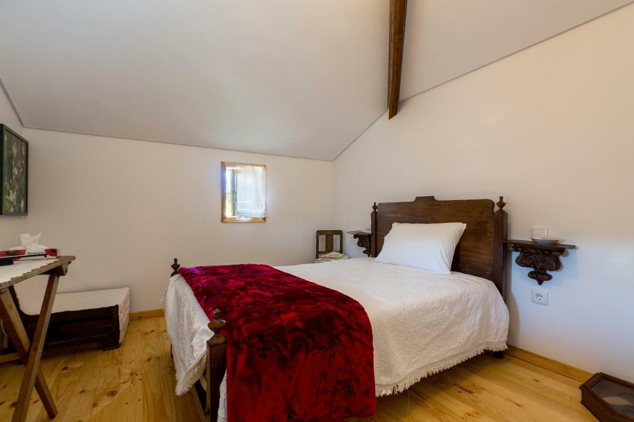 Casa Sardao Villa Trofa Kültér fotó