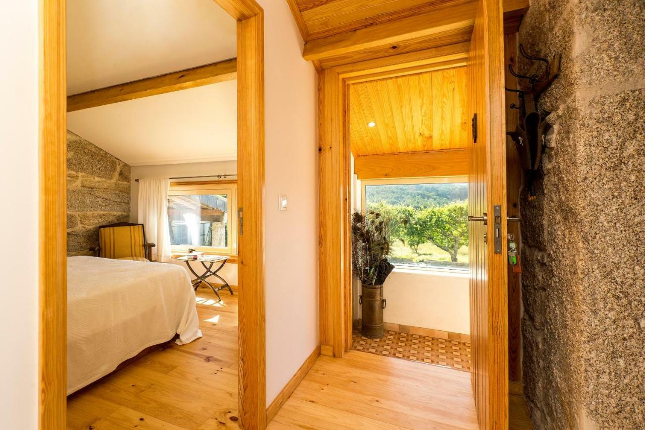 Casa Sardao Villa Trofa Kültér fotó